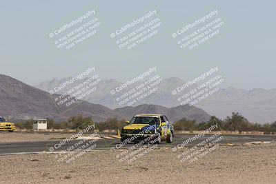 media/Oct-12-2025-Lucky Dog Racing (Sun) [[8adb5568ea]]/2-Second Stint/1-Turn 14/